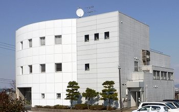 写真:㈱推建工業